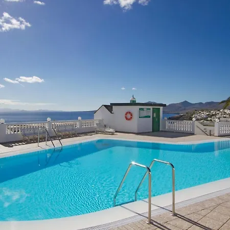 Casa John Appartamento