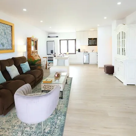 Appartamento Casa John