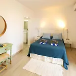 דירה Casa John פוארטו דל כרמן
