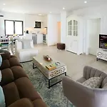 Casa John פוארטו דל כרמן