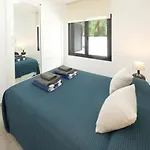 Casa John * פוארטו דל כרמן