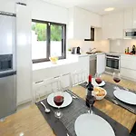 Casa John דירה פוארטו דל כרמן