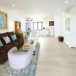 דירה Casa John