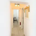 Casa John פוארטו דל כרמן