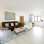 Casa John * פוארטו דל כרמן