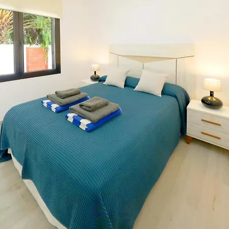 Casa John