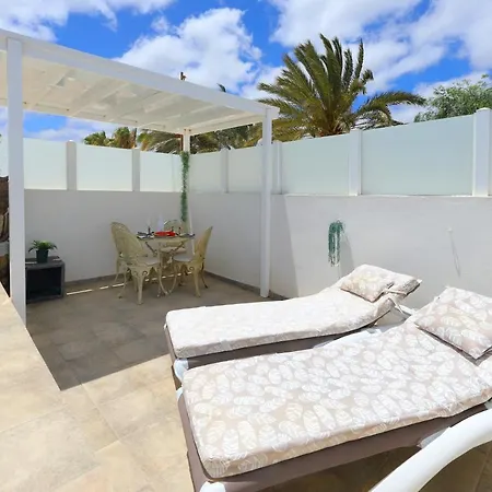 Casa John *