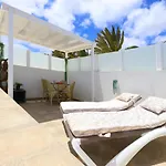 Casa John *