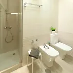 Casa John Appartement *