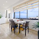 Casa John *