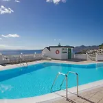 Casa John Appartement