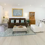 Casa John Appartement