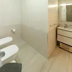 Appartement Casa John