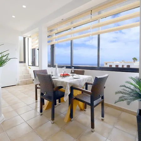 Casa John *